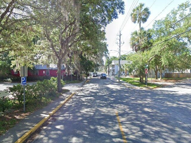 House image located at Saint Augustine, FL 32084