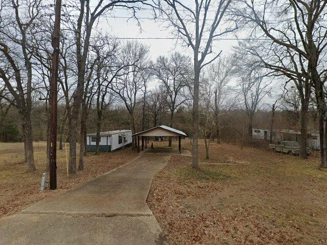 House image located at Mabank, TX 75156