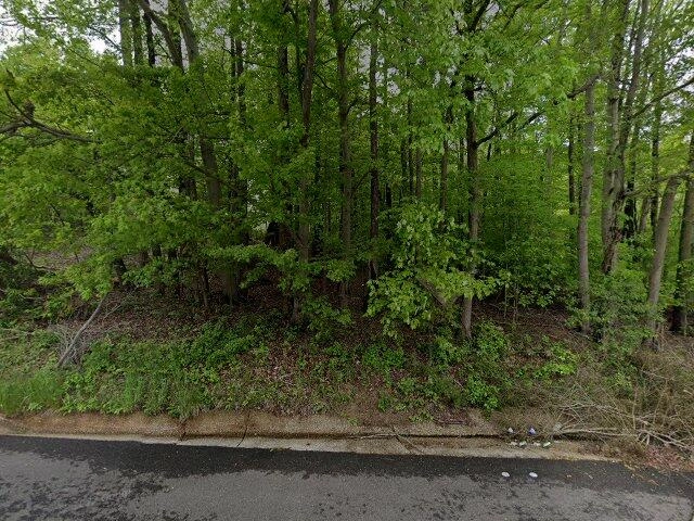 House image located at Oxon Hill, MD 20745