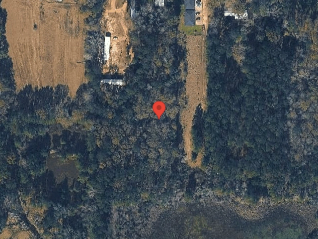 House image located at Tickfaw, LA 70466