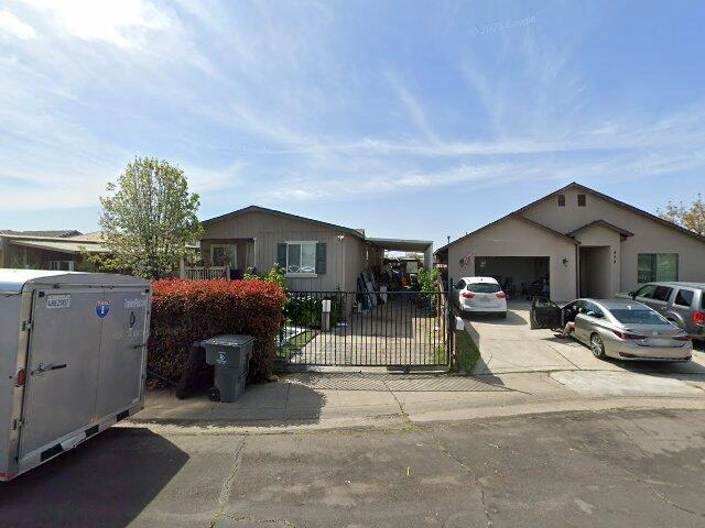 House image located at Killeen, TX 76541