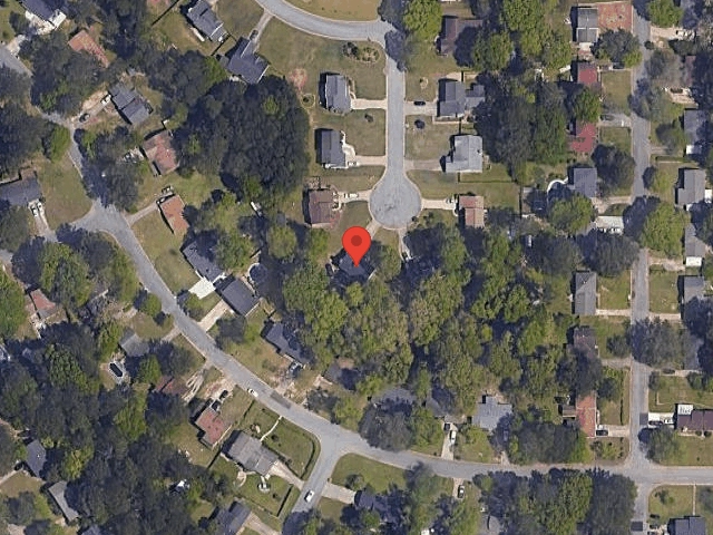 House image located at Riverdale, GA 30274