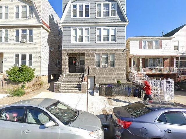 House image located at Lynbrook, NY 11563