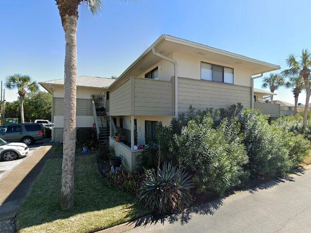 House image located at Miramar Beach, FL 32550