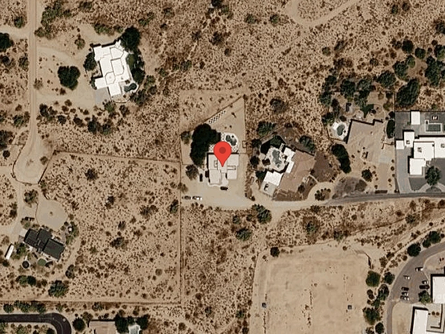 House image located at Scottsdale, AZ 85266