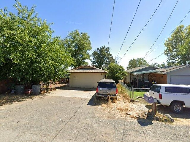 House image located at Oroville, CA 95965