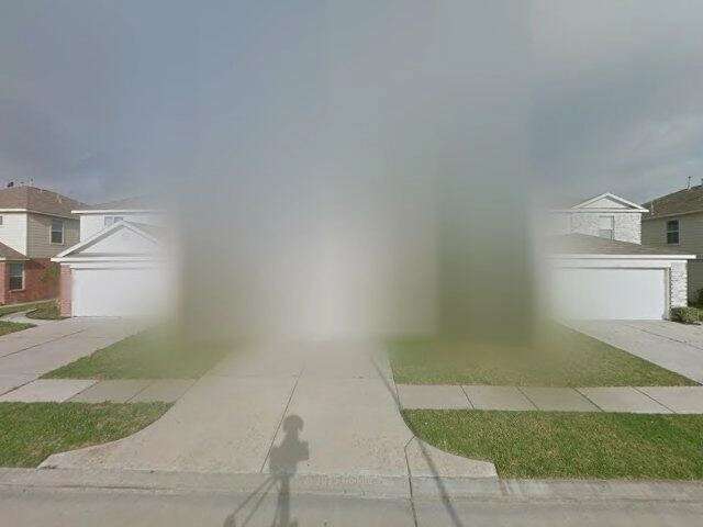 House image located at Houston, TX 77084