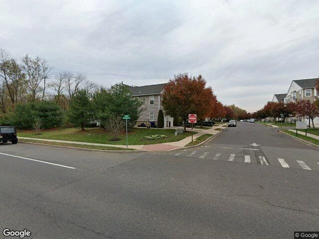 House image located at Riverside, NJ 08075