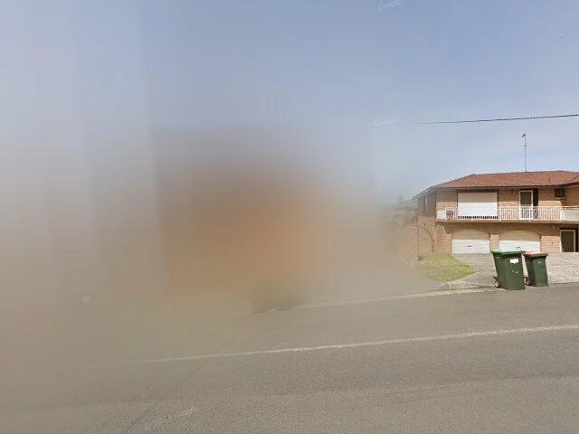 House image located at Roosevelt, NY 11575