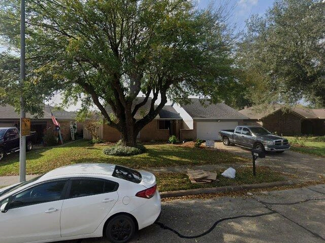 House image located at Deer Park, TX 77536