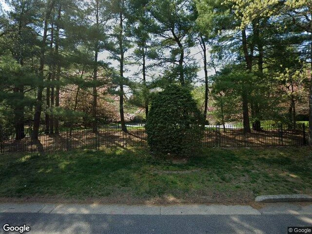 House image located at Old Westbury, NY 11568