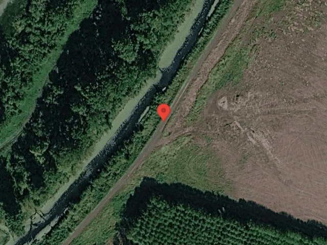 House image located at Mohave Valley, AZ 86440