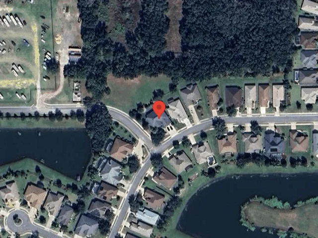 House image located at Mount Dora, FL 32757