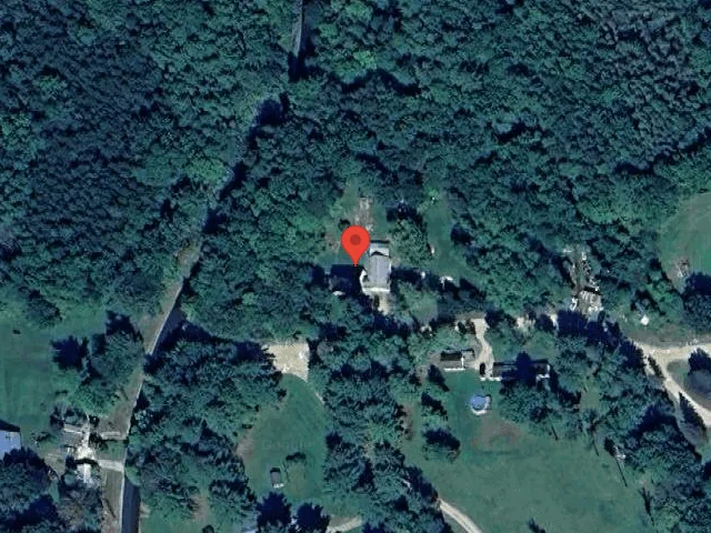 House image located at South Paris, ME 04281