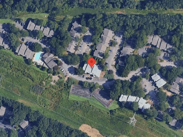 House image located at Atlanta, GA 30350