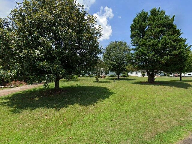 House image located at Lincolnton, NC 28092