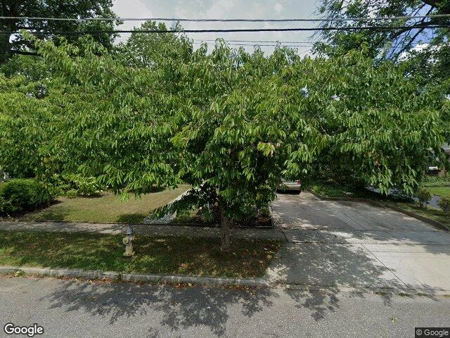 House image located at Cherry Hill, NJ 08002