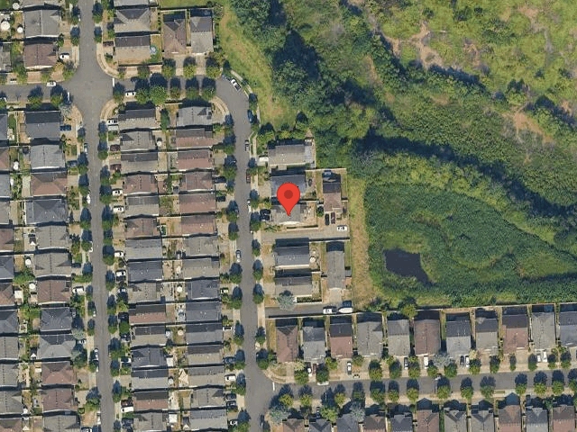 House image located at Fife, WA 98424