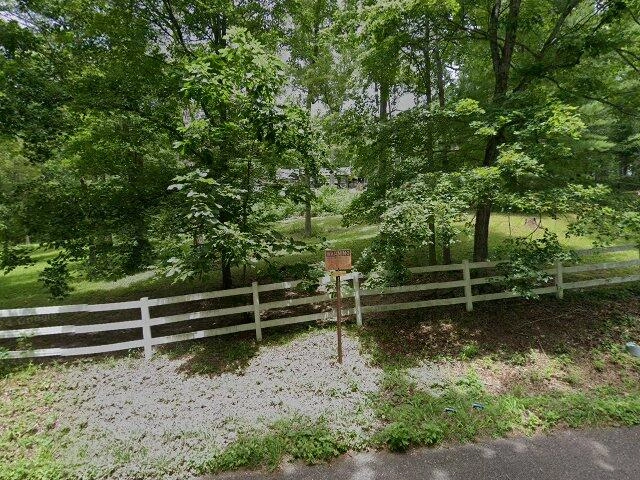 House image located at De Soto, MO 63020