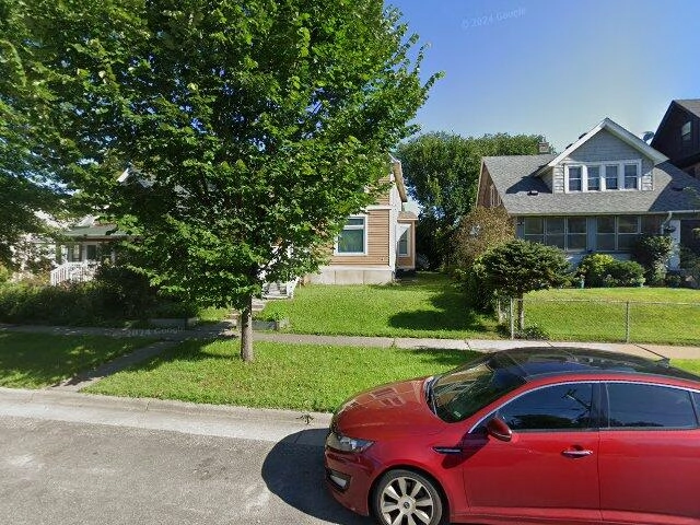 House image located at Saint Paul, MN 55104