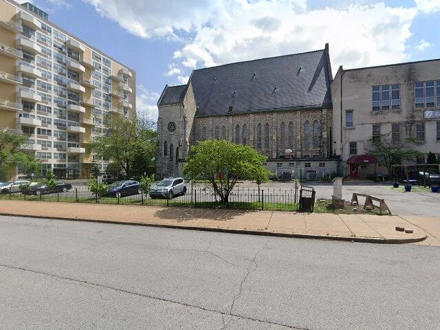 House image located at Baltimore, MD 21230
