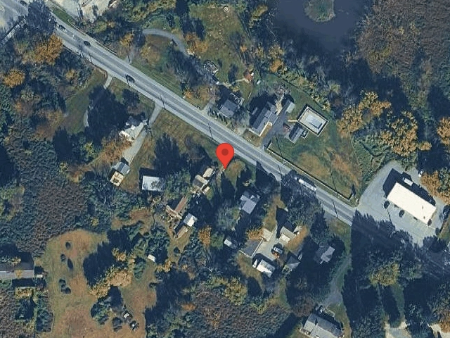 House image located at Flushing, NY 11358