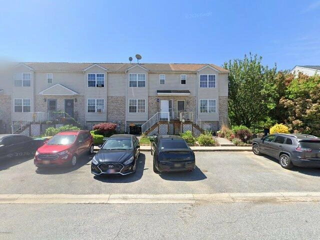 House image located at Smyrna, DE 19977