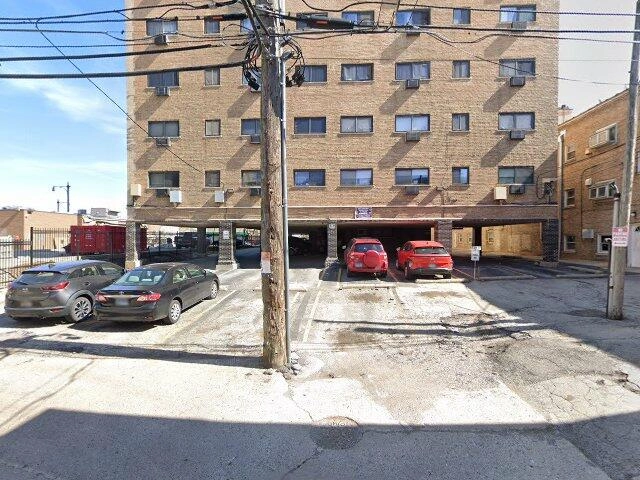 House image located at Chicago, IL 60645