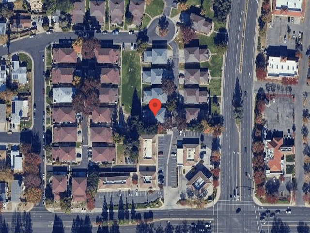 House image located at Vacaville, CA 95687