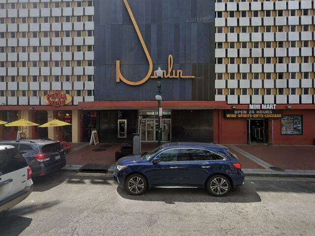 House image located at Placerville, CA 95667