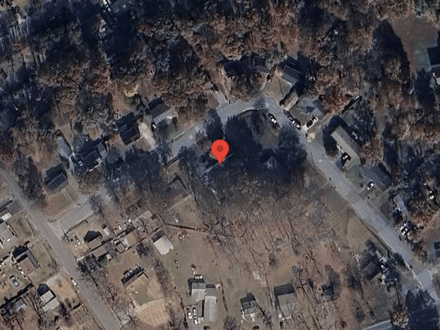 House image located at Clinton, MD 20735