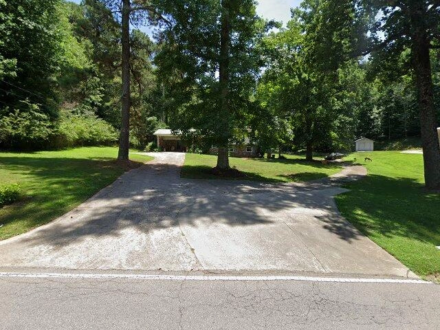 House image located at Gainesville, GA 30506