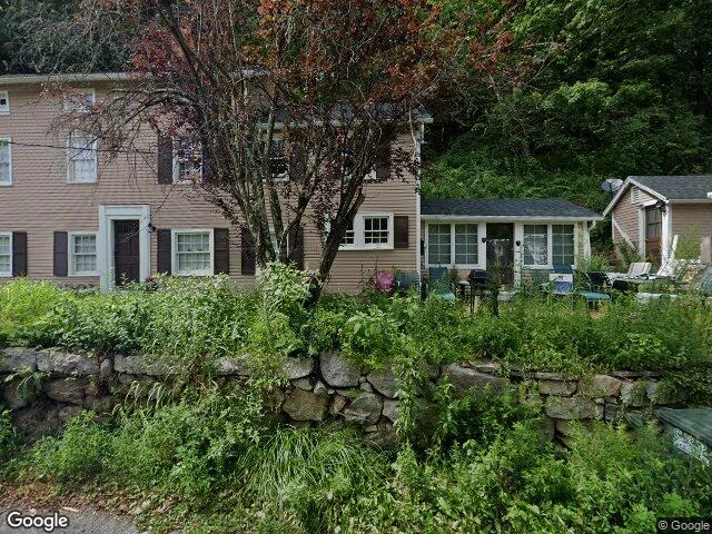 House image located at Brewster, NY 10509