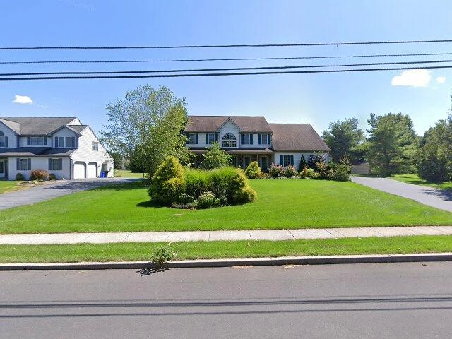 House image located at Levittown, NY 11756