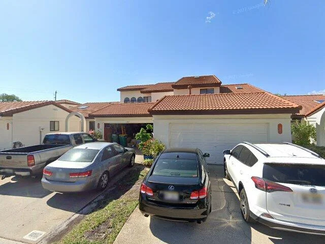 House image located at Satellite Beach, FL 32937