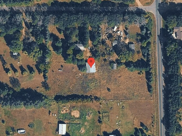 House image located at Stacy, MN 55079