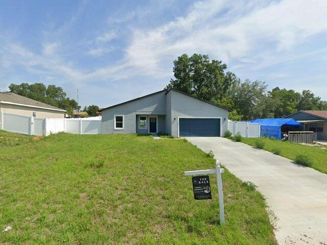 House image located at Ocala, FL 34473