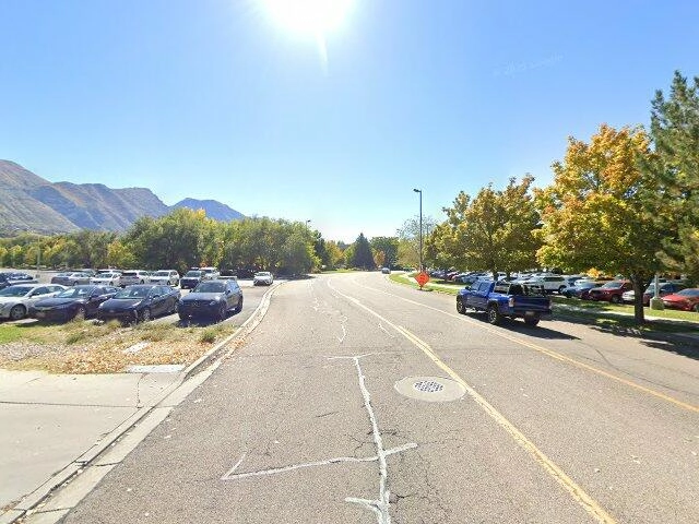 House image located at Fremont, IN 46737