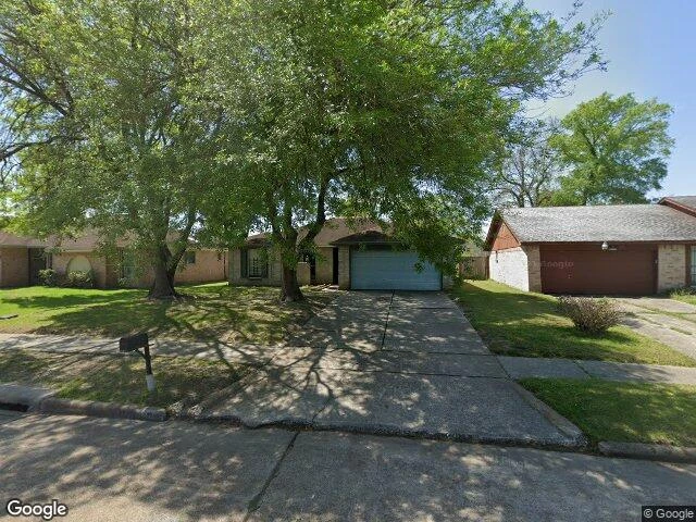 House image located at Houston, TX 77044