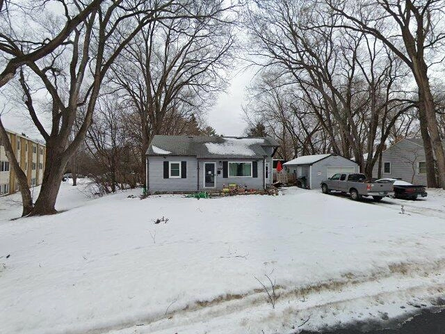 House image located at Minneapolis, MN 55420