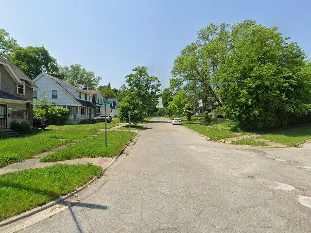 House image located at West Chicago, IL 60185