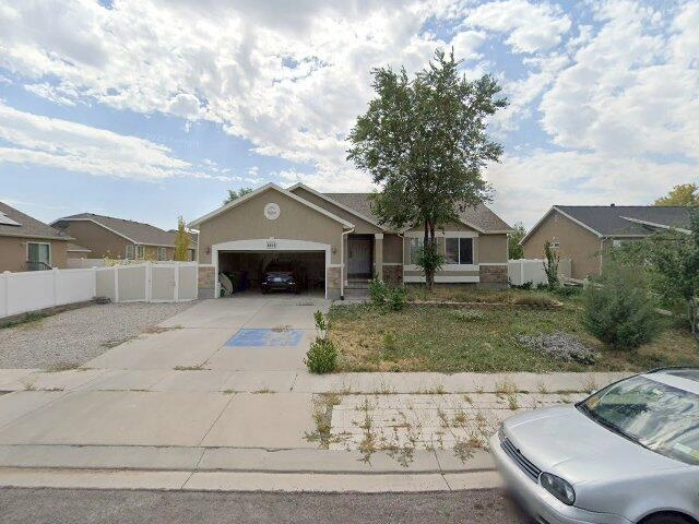 House image located at West Valley City, UT 84120
