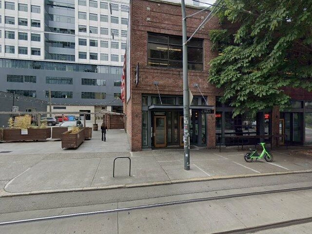 House image located at Seattle, WA 98109