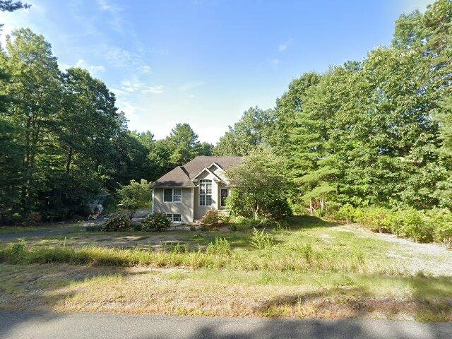 House image located at Belchertown, MA 01007
