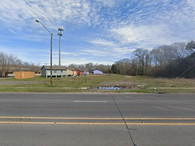 House image located at Baton Rouge, LA 70805