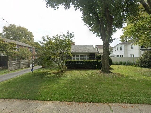 House image located at Ashtabula, OH 44004