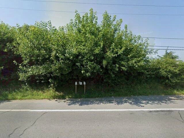 House image located at Marydel, DE 19964