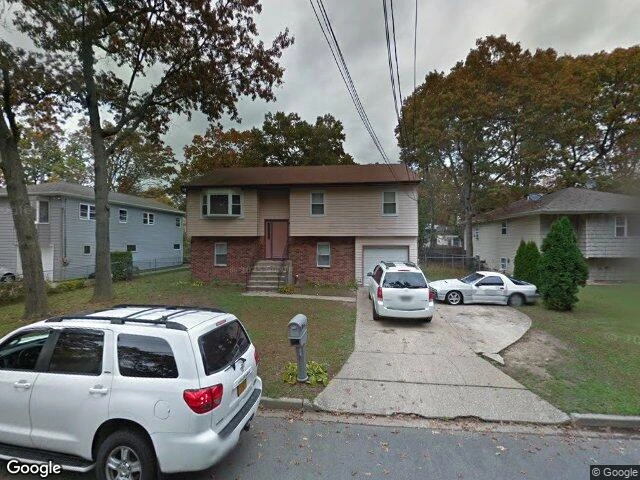 House image located at Huntington, NY 11743
