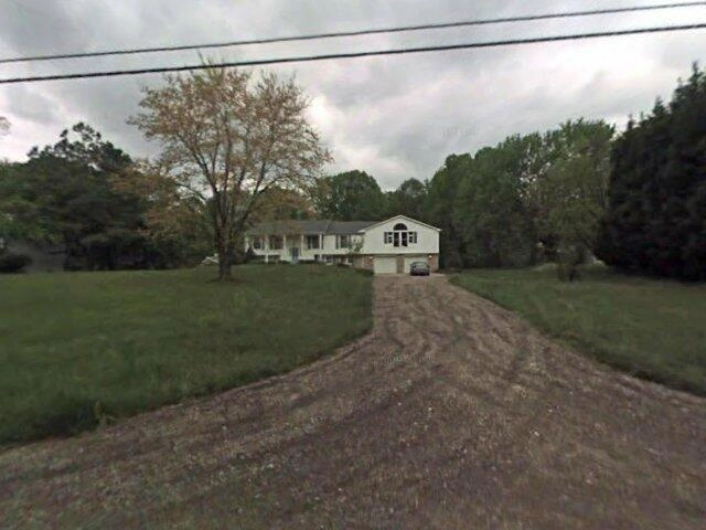 House image located at Harwood, MD 20776