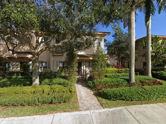 House image located at Pompano Beach, FL 33073